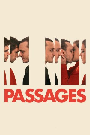 Passages Online Anschauen