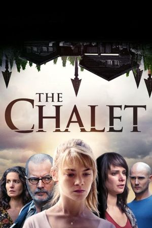 The Chalet online anschauen