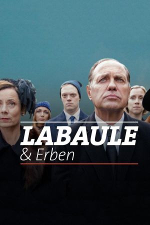 Labaule & Erben online anschauen