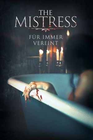 The Mistress - Für immer vereint Online Anschauen