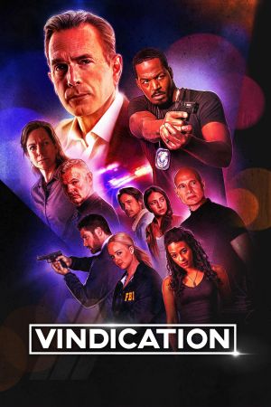 Vindication online anschauen