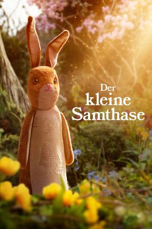 Der kleine Samthase Online Anschauen