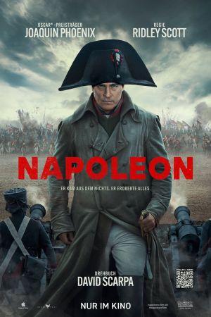 Napoleon Online Anschauen