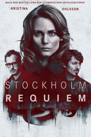 Stockholm Requiem online anschauen