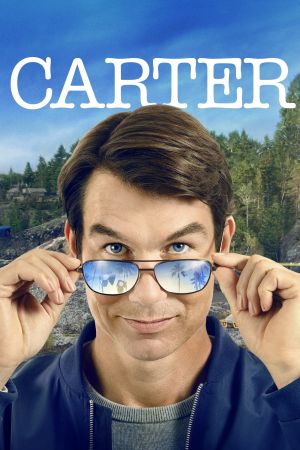 Carter online anschauen