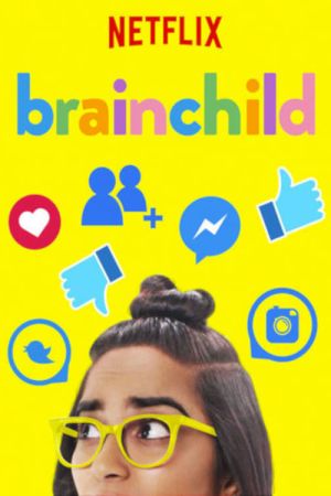 Brainchild online anschauen