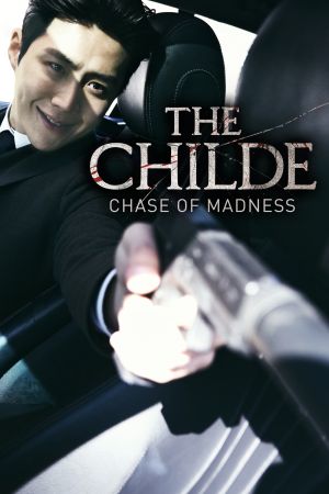 The Childe - Chase of Madness Online Anschauen