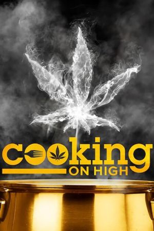 Kochen mit Cannabis online anschauen