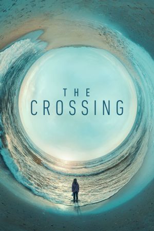 The Crossing online anschauen