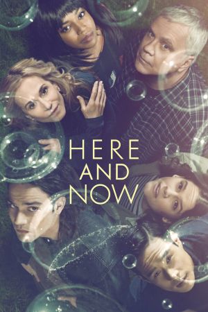 Here and Now online anschauen