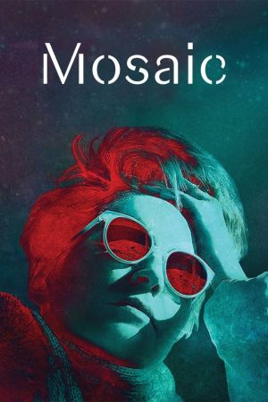 Mosaic online anschauen