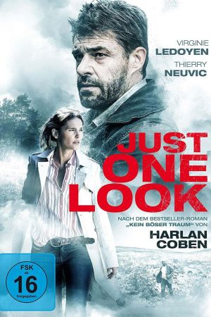 Just One Look online anschauen