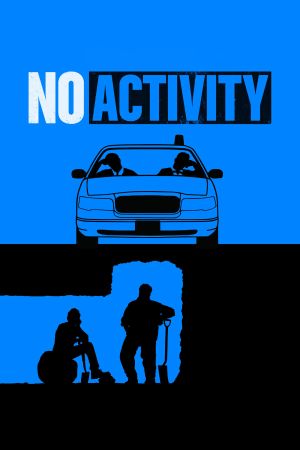 No Activity online anschauen