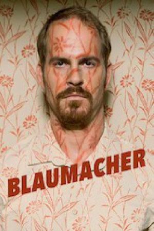 Blaumacher online anschauen