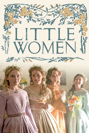 Little Women online anschauen