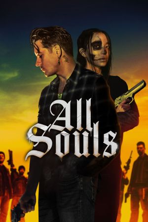 All Souls Online Anschauen