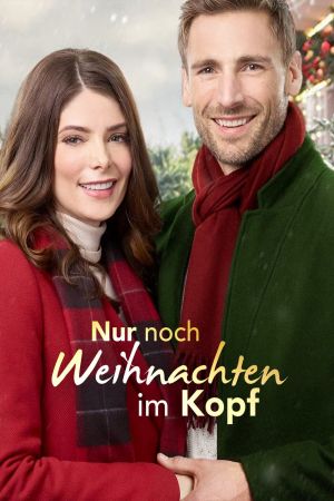 Nur noch Weihnachten im Kopf Online Anschauen