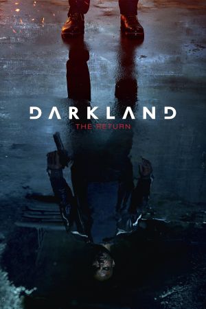 Darkland  - The Return Online Anschauen