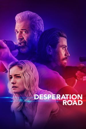 Desperation Road Online Anschauen