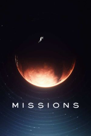 Missions online anschauen