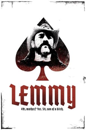 Lemmy Online Anschauen