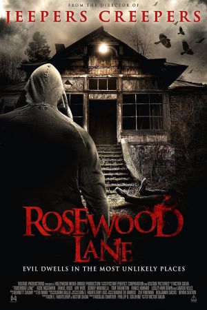 Rosewood Lane Online Anschauen