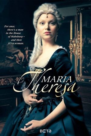 Maria Theresia online anschauen