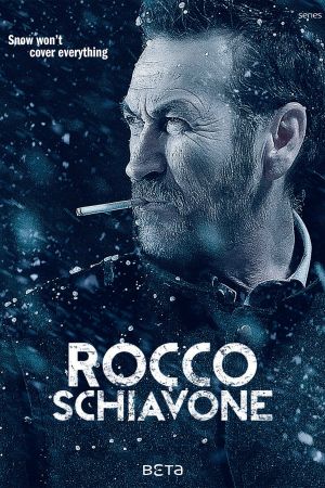 Rocco Schiavone online anschauen