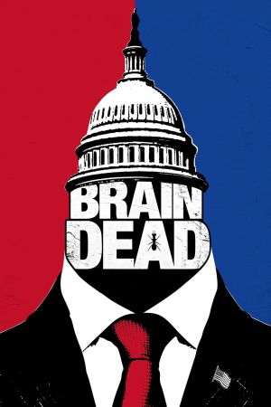 BrainDead online anschauen