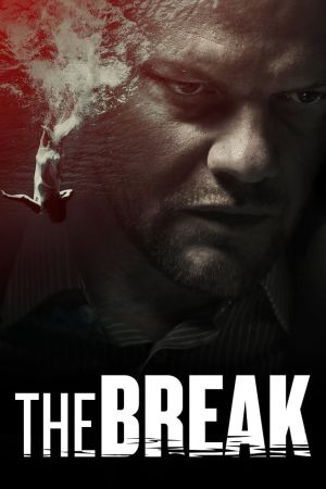 The Break - Jeder kann töten online anschauen