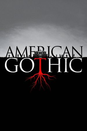 American Gothic online anschauen