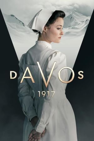 Davos 1917 online anschauen