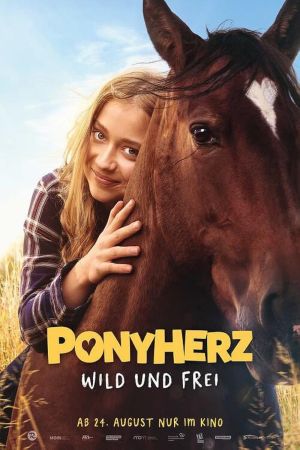 Ponyherz Online Anschauen