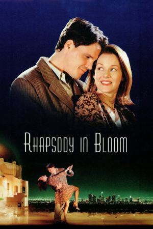 Rhapsody in Bloom Online Anschauen