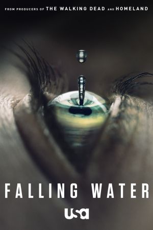 Falling Water online anschauen