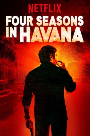 Four Seasons in Havana online anschauen