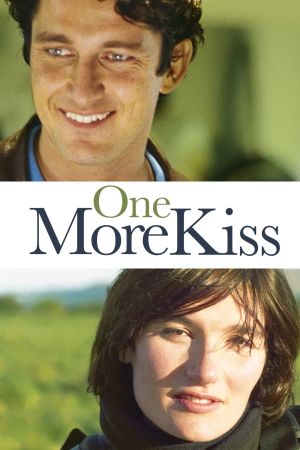 One More Kiss Online Anschauen