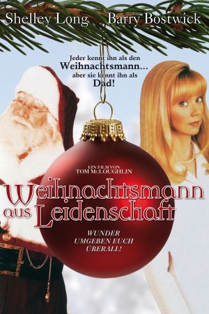 Weihnachtsmann aus Leidenschaft Online Anschauen