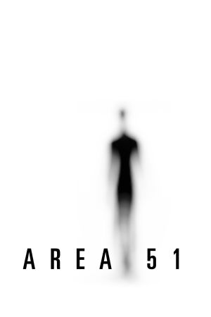 Area 51 Online Anschauen