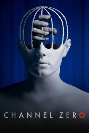 Channel Zero online anschauen