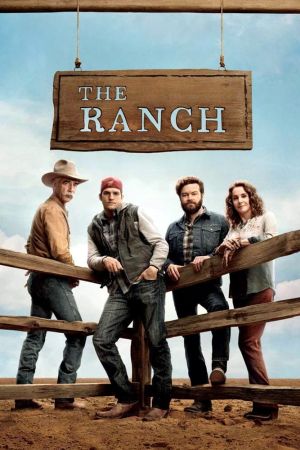The Ranch online anschauen