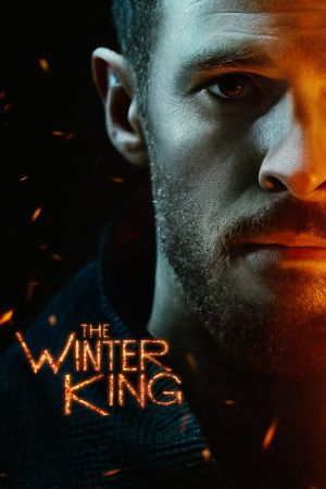 The Winter King online anschauen