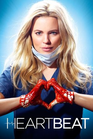 Heartbeat online anschauen