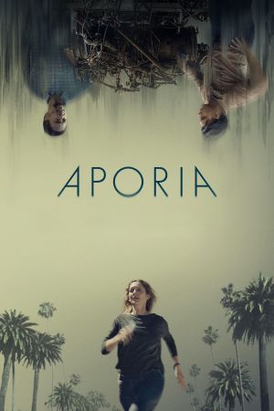 Aporia Online Anschauen