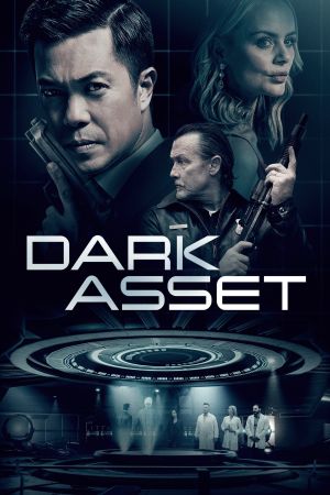 Dark Asset