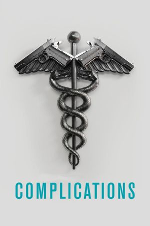 Complications online anschauen