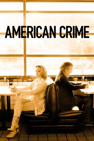 American Crime online anschauen