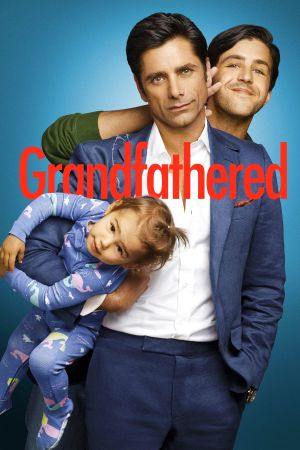 Grandfathered online anschauen