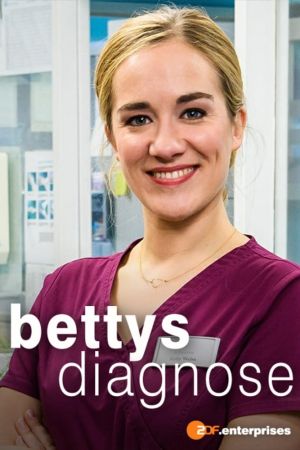 Bettys Diagnose online anschauen