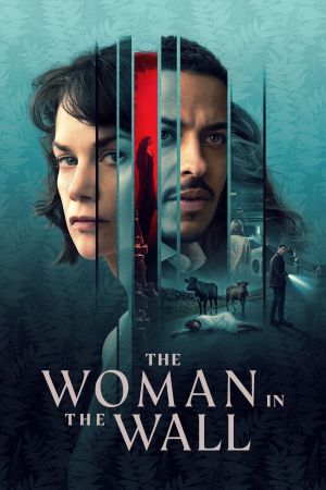 The Woman in the Wall online anschauen